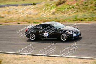 media/Feb-24-2024-Speed Ventures (Sat) [[3a91d549f3]]/Black/Session 2/Turn 4/